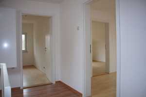 Wohnhaus mit 2 getrennten Wohnungen – Passau (Kreis) – Vorschaubild 8