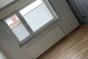 Alter Uentroper Weg 83, 59071 Hamm – Die vollständige Adresse der Immobilie erhältst du vom Anbieter., 59071 Uentrop, Hamm – Vorschaubild 6
