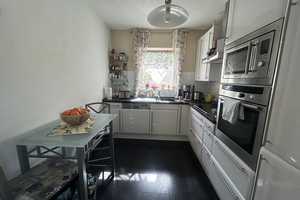 Zwei-Dreifamilienhaus mit Garage, Garten, Terrasse und Balkon in ruhiger Lage... – Märkischer Kreis – Vorschaubild 14