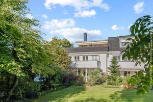 Property thumbnail 23