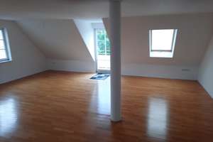 Traumhafte Maisonettewohnung im Straßenheimer Hof – Die vollständige Adresse der Immobilie erhältst du vom Anbieter., 68259 Wallstadt, Mannheim – Vorschaubild 4