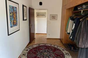 Provisionsfrei für den Käufer - 5-Zimmer-Bungalow in Deutsch-Evern – Die vollständige Adresse der Immobilie erhältst du vom Anbieter., 21407 Deutsch Evern – Vorschaubild 72