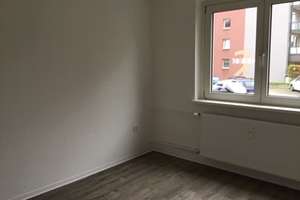 Umzug gefällig? Praktische 3-Zimmer-Wohnung – Lüdersweg 3, 34134 Oberzwehren, Kassel – Vorschaubild 5