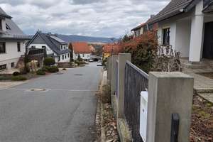 Familienfreundliches Einfamilienhaus in bevorzugter Wohnlage am Kronenhügel in Dohna – Krebser Str. 2, 1809 Dohna – Vorschaubild 3