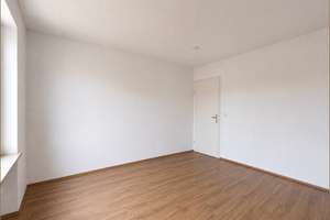 Ein Zuhause für heute. Eine Investition für morgen. - Ankommen. Einrichten. Wohlfühlen. – Immenstadter Straße 6, 81475 Fürstenried-West, München – Vorschaubild 24