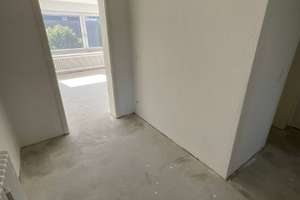 schöne, helle Wohnung in ruhiger Sackgasse ! – Winkelmannshof 25, 45891 Erle, Gelsenkirchen – Vorschaubild 5