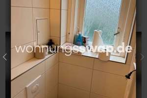 Wohnungstausch: Senftenberger Ring 1 – Senftenberger Ring 1, 13000 Märkisches Viertel, Berlin – Vorschaubild 9