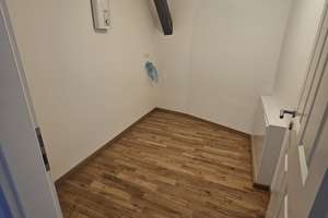 *Erstbezug* barrierearme 3 Raumwohnung im sanierten Fachwerk mitten im Herzen der Altstadt – Blasiistraße 10, 6484 Quedlinburg – Vorschaubild 13
