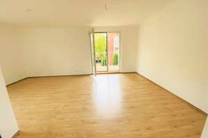 Charmante 3-Raum-Wohnung mit Einbauküche und Garten – Hohe Str. 1, 39124 Neue Neustadt, Magdeburg – Vorschaubild 7