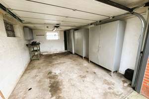Gepflegt und küstennah: Einfamilienhaus mit Wintergarten, Garage und Garten – Die vollständige Adresse der Immobilie erhältst du vom Anbieter., 26736 Krummhörn – Vorschaubild 25
