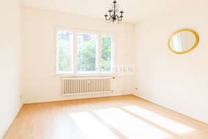 pures Potenzial! 2 Zimmerwohnung in Berliner Top Lage zu verkaufen! – Die vollständige Adresse der Immobilie erhältst du vom Anbieter., 13407 Reinickendorf (Ortsteil), Berlin – Vorschaubild 7