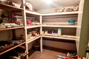 PROVISIONSFREI für KÄUFER
2-Fam.Wohnhaus, 2 Garagen und Garten – Konrad-Lang-Straße 54, 63128 Offenbach (Kreis) – Vorschaubild 28