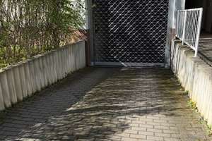 Gohlis: EG-Wohnung mit Terrasse & Garten & TG – perfekt für Eigennutzer oder Kapitalanleger – Die vollständige Adresse der Immobilie erhältst du vom Anbieter., 4155 Gohlis-Mitte, Leipzig – Vorschaubild 13