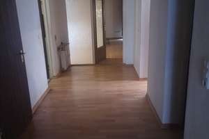 Property thumbnail 9