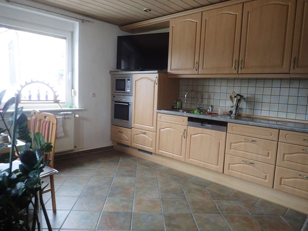 Immobilie in Sebnitz - Einfamilienhaus in Sebnitz zu verkaufen - Bild 3