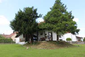 EFH IN RUHIGER SIEDLUNG – Dingolfing-Landau (Kreis) – Vorschaubild 44