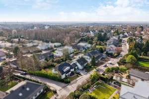 Exklusives Einfamilienhaus in begehrter Lage - Haan, Musikantenviertel – Die vollständige Adresse der Immobilie erhältst du vom Anbieter., 42781 Haan – Vorschaubild 21
