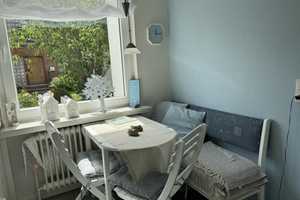 **Heimathafen in Lemwerder** Reihenmittelhaus mit viel Platz und Ruhe für die ganze Familie – Wesermarsch (Kreis) – Vorschaubild 17