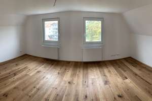 Gemütliche 2 ZKB Dachgeschoss-Galeriewohnung – Lauinger Str. 20, 89407 Dillingen an der Donau – Vorschaubild 13