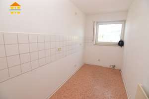 Familienfreundliche 3-Raum-Wohnung mit Balkon und Stellplatz – Heinrich-Schütz-Straße 90, 9130 Sonnenberg, Chemnitz – Vorschaubild 9