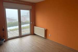 Buchen-Einbach - Ihr sonniges Zuhause - Einfamilienhaus mit Einliegerwohnung
 – Die vollständige Adresse der Immobilie erhältst du vom Anbieter., 74722 Buchen (Odenwald) – Vorschaubild 9