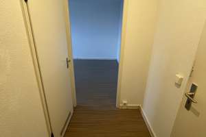 2 Zimmer Wohnung ohne Balkon – Schorfheidestraße 8, 12689 Marzahn, Berlin – Vorschaubild 8