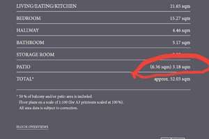 Property thumbnail 26