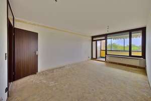 Weitblick trifft Komfort: Moderne 3-Zimmer-Wohnung mit Wintergarten! – Die vollständige Adresse der Immobilie erhältst du vom Anbieter., 90469 Gartenstadt, Nürnberg – Vorschaubild 4