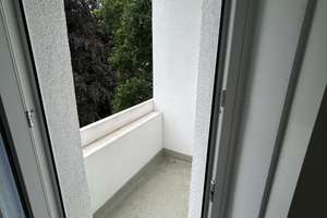 Nachmieter*in für eine tolle 3-Zimmer-Wohnung mit Balkon in Frohnhausen ab dem 01.08.26 gewünscht – Breslauer Str. 69, 45145 Frohnhausen, Essen – Vorschaubild 14