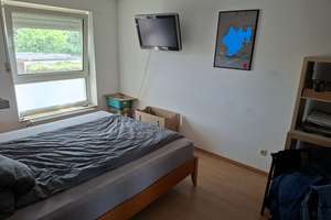 Familienfreundliches Reihenhaus in Köln-Weiden – Die vollständige Adresse der Immobilie erhältst du vom Anbieter., 50858 Weiden, Köln – Vorschaubild 7