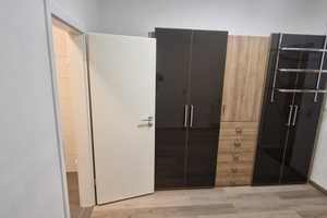 Teilmöbiliertes Apartment mit Eigenheimcharakter – Friederikastr. 90, 44789 Bochum – Vorschaubild 12