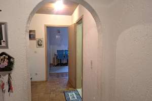 -frei zum Bezug o. vermietet-  ** 3-Zi. Whg im 1. Stock mit Süd-Ost Balkon ** – Rudolf-Zorn-Straße 2, 81379 Altperlach, München – Vorschaubild 4