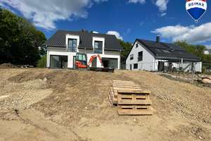 Doppelhaushälfte in Herford – Tierparknähe-! Monatlich ab 1200,- bis 1.400,-Rate – Die vollständige Adresse der Immobilie erhältst du vom Anbieter., 32049 Herford – Vorschaubild 17