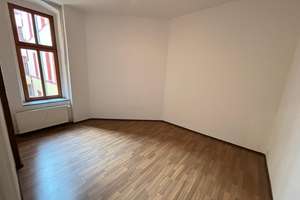3-Raumwohnung am Hasselbachplatz – Komfort und perfekte Lage vereint – Sternstraße 29, 39104 Altstadt, Magdeburg – Vorschaubild 4