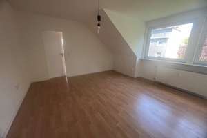 Renovierte 2-Zimmer-Wohnung in Bochum, 3. OG – Auf dem Pfade 6, 44879 Linden, Bochum – Vorschaubild 17