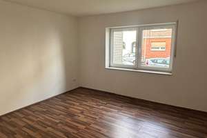 Freistehende 2-Zimmer Hochparterre Wohnung in gepflegtem Mehrfamilienhaus – Friedhofstr. 72, 41236 Rheydt, Mönchengladbach – Vorschaubild 9