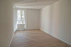 Top sanierte Familienwohnung im Kirchsteigfeld sucht eine neue Familie ! – Am Hirtengraben 29, 14480 Kirchsteigfeld, Potsdam – Vorschaubild 3