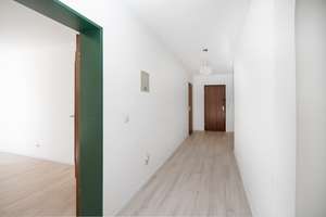 Property thumbnail 23