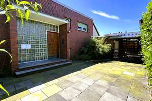 **MIT VIELEN OPTIONEN**Einfamilienhaus mit ca. 250 m² Lager-/Werkhalle! – Rhein-Sieg-Kreis – Vorschaubild 2