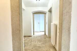 Vermietung eines stilvollen Hauses in Selb – Wittelsbacherstraße 29, 95100 Selb – Vorschaubild 6