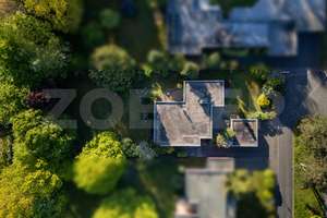 Freistehender Bungalow auf großzügigem Grundstück mit Doppelgarage in Hamm-Rhynern – Die vollständige Adresse der Immobilie erhältst du vom Anbieter., 59069 Rhynern, Hamm – Vorschaubild 3