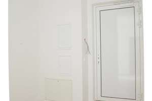 Wohnen mit Freiraum: 4 Zimmer & 2 Balkone am Luisenplatz – Luisenplatz 3  C, 14471 Brandenburger Vorstadt, Potsdam – Vorschaubild 10
