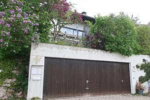 Einfamilienhaus in exklusiver Lage – Die vollständige Adresse der Immobilie erhältst du vom Anbieter., 87629 Füssen – Vorschaubild 3