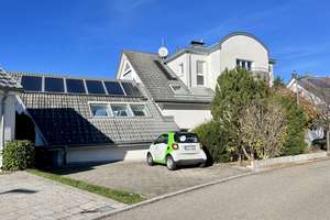 Villa mit 2 Wohneinheiten in bester Lage
-Fassade wird komplett saniert- – Die vollständige Adresse der Immobilie erhältst du vom Anbieter., 79650 Schopfheim – Vorschaubild 10