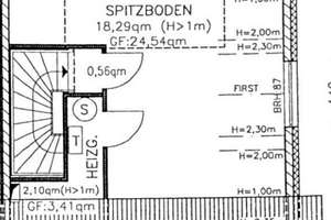 Property thumbnail 16