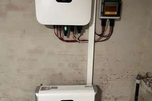 Property thumbnail 32