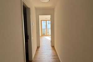 Hoher Wohnkomfort: Exklusive 3-Zimmer-Wohnung mit EBK und Balkon – Aßmannshäuser Str. 34, 65197 Wiesbaden – Vorschaubild 8