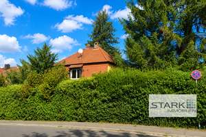 Ein Haus mit Geschichte und Charakter – großer Garten mit altem Baumbestand! – 97084 Heidingsfeld, Würzburg – Vorschaubild 2