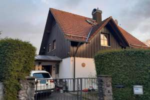 Einfamilienhaus in Riemerling - 4 Zimmer, 140m² – Die vollständige Adresse der Immobilie erhältst du vom Anbieter., 85521 Hohenbrunn – Vorschaubild 1
