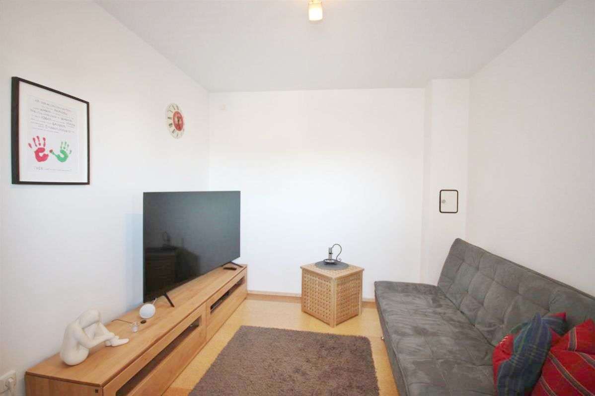 Immobilie in Freyung - Familienanwesen mit idealer Privatsphäre und traumhaftem Garten in 94078 Freyung - Bild 3